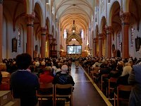 Uergel 10.4.2016 186